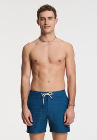 Плавки Плавки