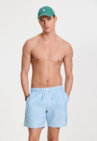 Плавки Плавки