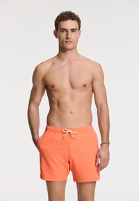 Плавки Плавки