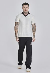 Брюки Брюки