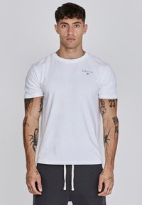 Футболка Футболка