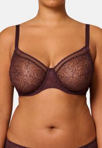 Бюстгальтер Бюстгальтер