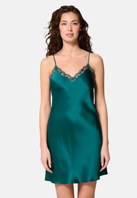 Неглиже Неглиже