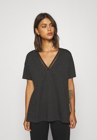 Майка Майка