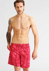 Плавки Плавки