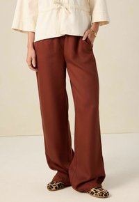 Брюки Брюки