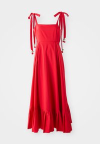 Платье макси Платье макси