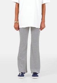 Брюки Брюки