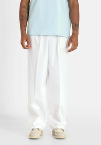 Брюки Брюки