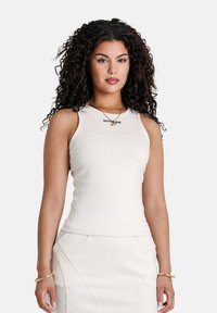 Майка Майка