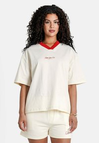 Майка Майка