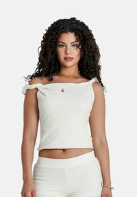 Майка Майка