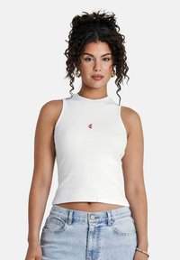 Майка Майка