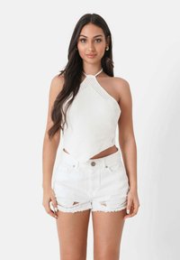 Майка-борцовка Майка-борцовка