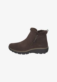 Ботинки Ботинки