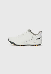 Кроссовки Кроссовки