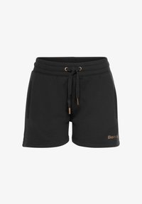 Широкие брюки Широкие брюки