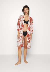 Трусы шортики Трусы шортики