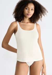 Майка Майка