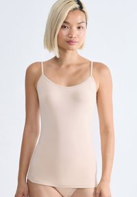 Майка Майка