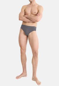 Трусы слипы Трусы слипы