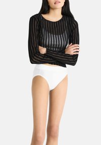 Слипы Слипы