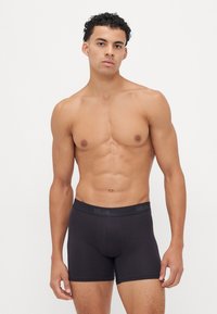 Трусы шортики Трусы шортики