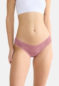 Слипы Слипы