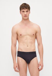 Трусы слипы Трусы слипы