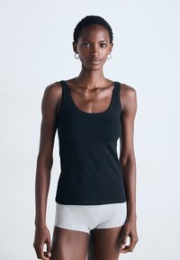 Майка Майка