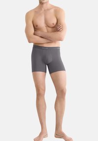 Трусы шортики Трусы шортики