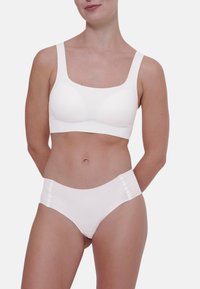 Слипы Слипы