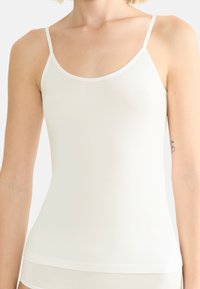 Майка Майка