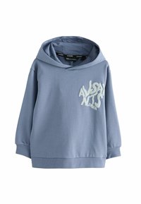 Пуловер Пуловер