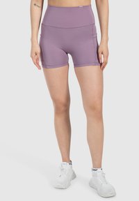 Шорты Шорты