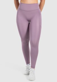 Капри Капри