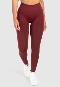 Спортивные штаны Спортивные штаны