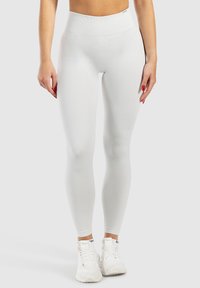 Капри Капри