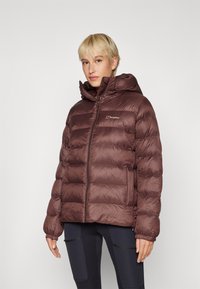 Спортивная куртка Спортивная куртка