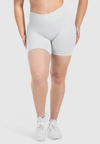 Спортивные штаны Спортивные штаны