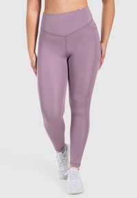 Капри Капри