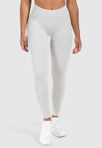 Спортивные штаны Спортивные штаны