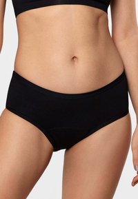 Трусы Трусы