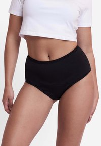 Трусы Трусы