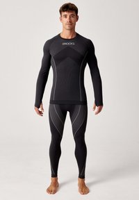 Подштанники Подштанники