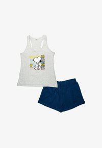 Пижама Пижама