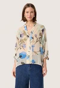 Блузка Блузка