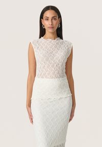 Блузка Блузка