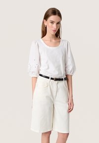 Блузка Блузка