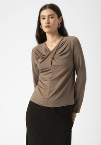 Майка Майка